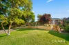 23 Collinson Way, Leeming, WA 6149