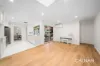 23 Collinson Way, Leeming, WA 6149-Image