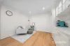 23 Collinson Way, Leeming, WA 6149-Image