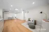 23 Collinson Way, Leeming, WA 6149-Image