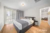 23 Collinson Way, Leeming, WA 6149-Image