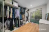 23 Collinson Way, Leeming, WA 6149-Image