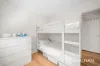 23 Collinson Way, Leeming, WA 6149-Image