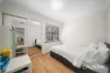 23 Collinson Way, Leeming, WA 6149-Image