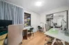 23 Collinson Way, Leeming, WA 6149-Image