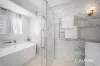 23 Collinson Way, Leeming, WA 6149-Image