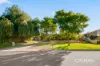 23 Collinson Way, Leeming, WA 6149-Image