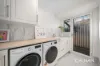 23 Collinson Way, Leeming, WA 6149-Image