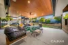 23 Collinson Way, Leeming, WA 6149-Image
