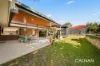 23 Collinson Way, Leeming, WA 6149-Image
