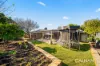 23 Collinson Way, Leeming, WA 6149-Image