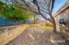 23 Collinson Way, Leeming, WA 6149-Image