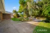 23 Collinson Way, Leeming, WA 6149-Image