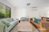 23 Collinson Way, Leeming, WA 6149-Image