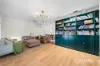 23 Collinson Way, Leeming, WA 6149-Image