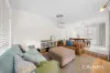 23 Collinson Way, Leeming, WA 6149-Image