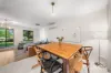 23 Collinson Way, Leeming, WA 6149-Image