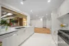 23 Collinson Way, Leeming, WA 6149-Image