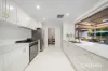 23 Collinson Way, Leeming, WA 6149-Image