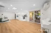 23 Collinson Way, Leeming, WA 6149-Image