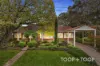 23 Colorado Drive, Glenalta, SA 5052
