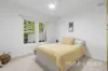23 Colorado Drive, Glenalta, SA 5052-Image