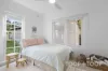 23 Colorado Drive, Glenalta, SA 5052-Image