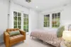 23 Colorado Drive, Glenalta, SA 5052-Image
