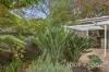 23 Colorado Drive, Glenalta, SA 5052-Image