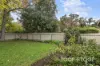 23 Colorado Drive, Glenalta, SA 5052-Image