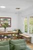 23 Colorado Drive, Glenalta, SA 5052-Image