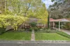 23 Colorado Drive, Glenalta, SA 5052-Image