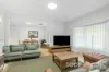 23 Colorado Drive, Glenalta, SA 5052-Image