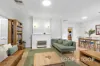 23 Colorado Drive, Glenalta, SA 5052-Image