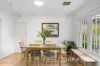 23 Colorado Drive, Glenalta, SA 5052-Image