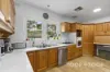 23 Colorado Drive, Glenalta, SA 5052-Image