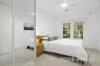 23 Colorado Drive, Glenalta, SA 5052-Image