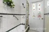 23 Colorado Drive, Glenalta, SA 5052-Image