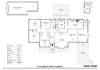 23 Colorado Drive, Glenalta, SA 5052-Floorplan