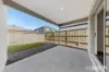 23 Comb Street, Manor Lakes, Vic 3024-Image