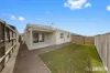 23 Comb Street, Manor Lakes, Vic 3024-Image