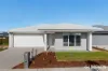 23 Comb Street, Manor Lakes, Vic 3024-Image