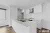 23 Comb Street, Manor Lakes, Vic 3024-Image