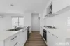 23 Comb Street, Manor Lakes, Vic 3024-Image