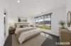 23 Comb Street, Manor Lakes, Vic 3024-Image