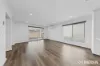 23 Comb Street, Manor Lakes, Vic 3024-Image