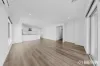 23 Comb Street, Manor Lakes, Vic 3024-Image