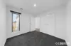 23 Comb Street, Manor Lakes, Vic 3024-Image