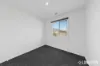23 Comb Street, Manor Lakes, Vic 3024-Image