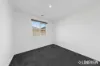 23 Comb Street, Manor Lakes, Vic 3024-Image